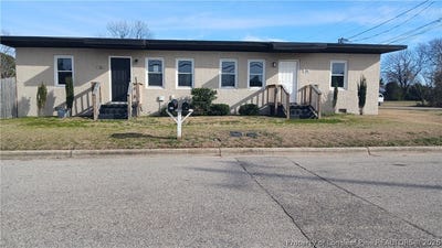 /international/us/908-william-clark-drive-fayetteville-nc-110108546964/