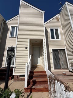 /international/us/329-eastwood-drive-salisbury-nc-110120576460/