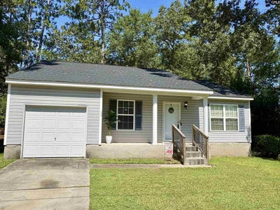 /international/us/100-forestbrook-lane-gaston-sc-110101122132/?lang=zh-tw