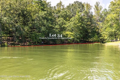 /international/us/2325-sturdivant-rd-jacksons-gap-al-110099593827/