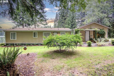/international/us/140-leland-rd-longview-wa-110099859830/?lang=zh-cn