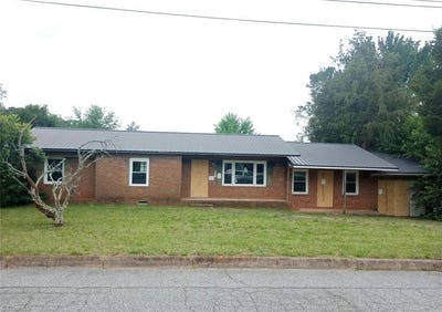 /international/us/101-markwood-lane-lexington-nc-110100985648/?lang=zh-tw