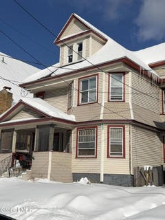 /international/us/1405-state-street-schenectady-ny-110105839885/