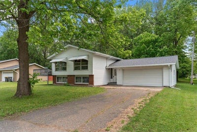 /international/us/750-6th-avenue-baldwin-wi-110099922134/