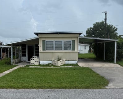 /international/us/37839-easy-avenue-zephyrhills-fl-110101041841/?lang=zh-tw