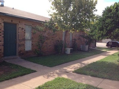 /international/us/209-n-jefferson-street-abilene-tx-110108502355/