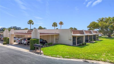 /international/us/11135-carriage-hill-drive-port-richey-fl-110101449851/?lang=en