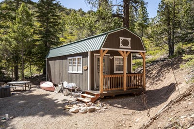 /international/us/3706-s-aspen-way-summit-ut-110108582367/