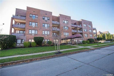 /international/us/175-archer-street-freeport-ny-110108121424/