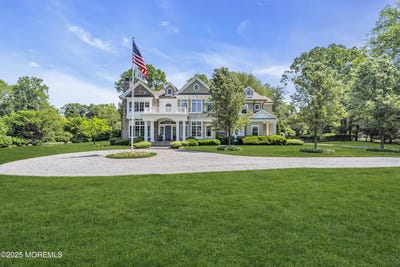 /international/us/31-buena-vista-avenue-rumson-nj-110100421596/?lang=zh-cn