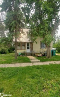 /international/us/285-main-street-stanhope-ia-110100035055/?lang=zh-tw