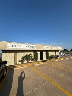 /international/us/2024-ruhl-drive-guthrie-ok-110101009254/?lang=zh-tw