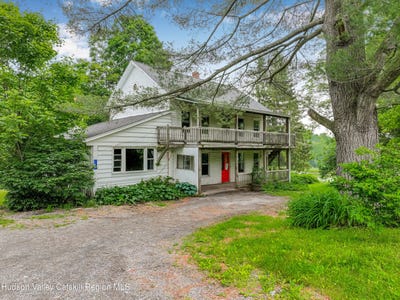 /international/us/146-don-irwin-road-prattsville-ny-110100240904/?lang=zh-cn