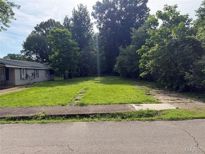 /international/us/0-cross-st-poplar-bluff-mo-110108533788/