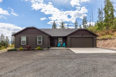 /international/us/7316-w-radford-ln-worley-id-110107855080/
