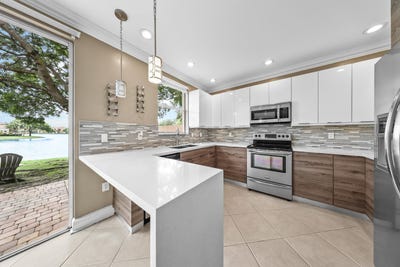 /international/us/4735-sw-164th-avenue-miramar-fl-110106947002/