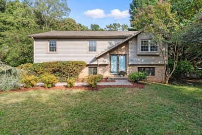 /international/us/110-maplewood-drive-forest-va-110120450084/