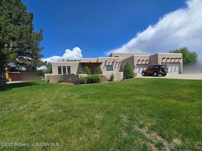 /international/us/2-road-5152-bloomfield-nm-110099604678/