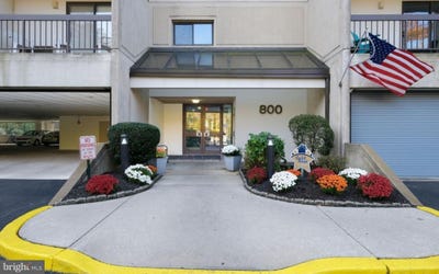 /international/us/800-avondale-road-wallingford-pa-110108233118/