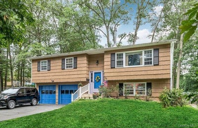 /international/us/95-hillside-avenue-suffern-ny-110109037021/