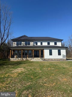 /international/us/14638-vint-hill-rd-nokesville-va-110105920690/