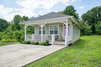 /international/us/435-juniper-drive-cookeville-tn-110100720020/