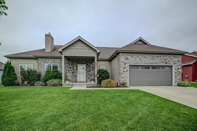 /international/us/6647-prairie-creek-road-windsor-wi-110100473081/?lang=zh-cn