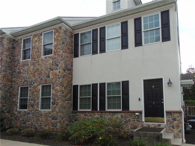 /international/us/1796-merlot-drive-bethlehem-twp-pa-110120147330/