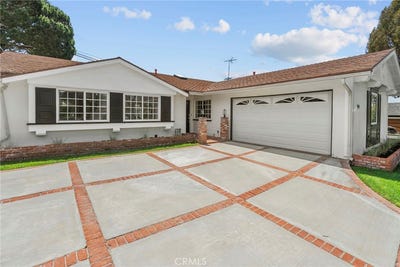 /international/us/7016-abbottswood-drive-rancho-palos-verdes-ca-110099088509/