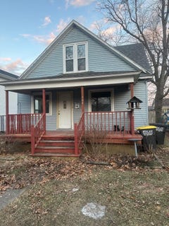 /international/us/304-s-iowa-ave-eagle-grove-ia-110104907758/