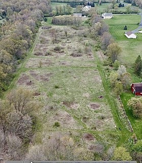 /international/us/v-l-hamilton-rd-battle-creek-mi-110100832683/