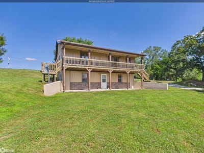 /international/us/4513-point-isabelle-ottumwa-ia-110119367044/