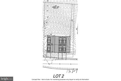 /international/us/347-mount-pleasant-st-coatesville-pa-110107415299/