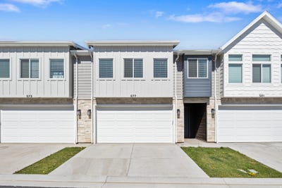 /international/us/577-n-richland-valley-st-garden-city-ut-110108066126/