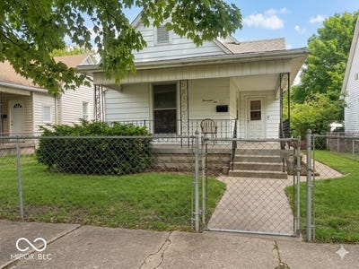/international/us/1710-s-4th-street-terre-haute-in-110108151553/