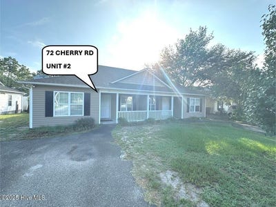 /international/us/72-cherry-road-southport-nc-110100754332/