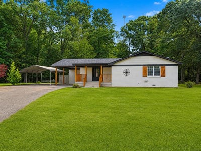 /international/us/2065-braden-rd-braden-tn-110108753521/