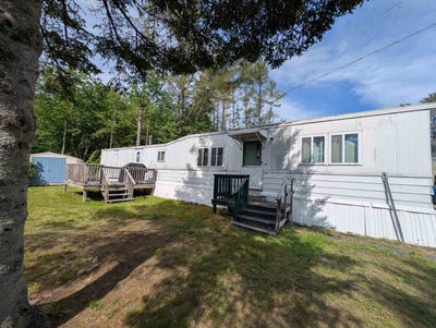 /international/us/45-fox-hill-lane-franconia-nh-110101215992/
