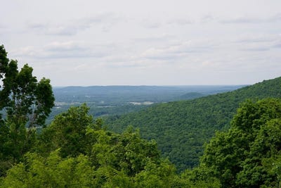 /international/us/1-53ac-valley-view-lane-spencer-tn-110107899020/
