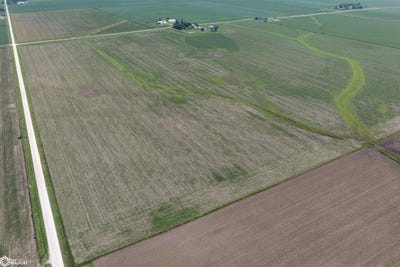 /international/us/5-150th-dike-ia-110101001134/