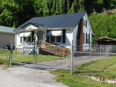 /international/us/53-redbud-court-evarts-ky-110108538019/
