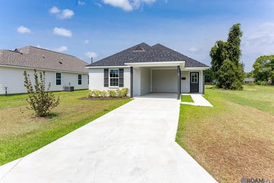 /international/us/58888-annex-st-plaquemine-la-110120760680/