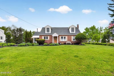 /international/us/44-mill-road-latham-ny-110108011484/