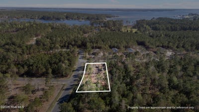 /international/us/661-vandemere-creek-drive-lot-9-vandemere-nc-110107349108/