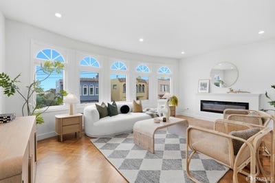 /international/us/43-milan-terrace-san-francisco-ca-110108824522/
