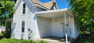 /international/us/1140-cliff-street-brookville-in-110107857435/