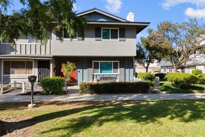 /international/us/1437-sycamore-tustin-ca-110108881369/