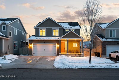 /international/us/349-w-meadow-walk-drive-heber-city-ut-110106562455/