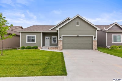 /international/us/21117-polk-street-elkhorn-ne-110108237546/
