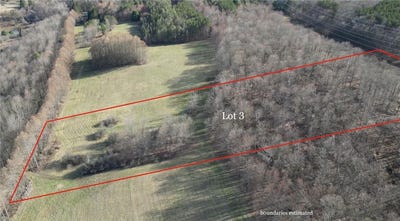 /international/us/lot-3-goddards-road-new-lisbon-ny-110099510054/?lang=en